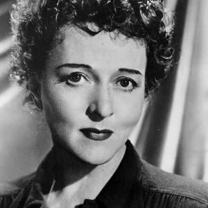 Jessie Royce Landis