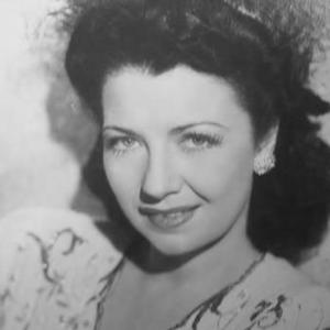 Barbara Jo Allen
