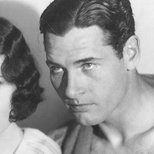 Richard Arlen