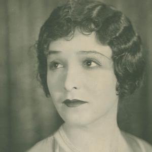 Florence Vidor