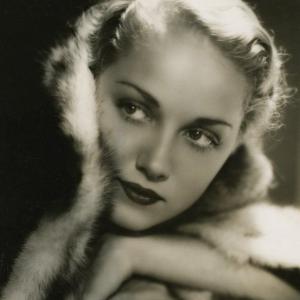 Leila Hyams