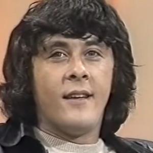 Richard Beckinsale