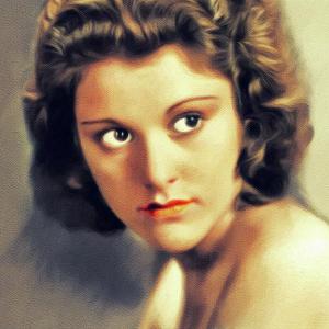 Lillian Roth