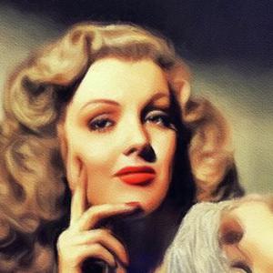 Dolores Moran