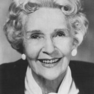 Cathleen Nesbitt
