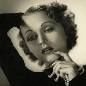 Dorothy Arnold