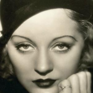 Estelle Winwood