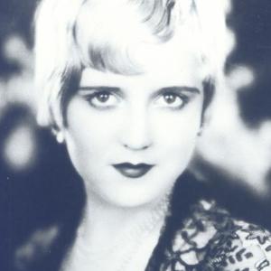 Ruth Taylor
