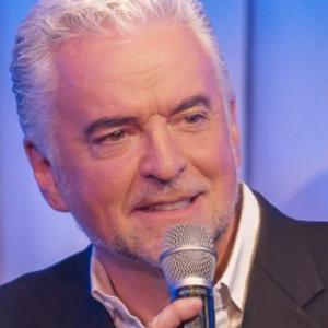 John Hurley