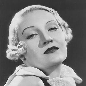 Verree Teasdale