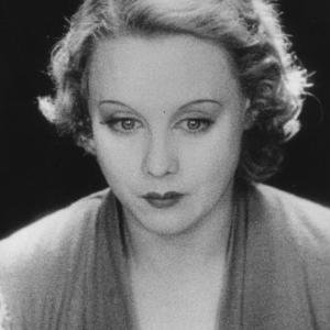 Anny Ondra