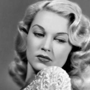 Joan Shawlee