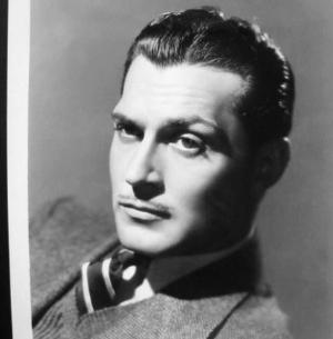 Kent Taylor