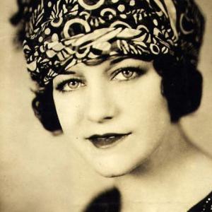 Viola Dana
