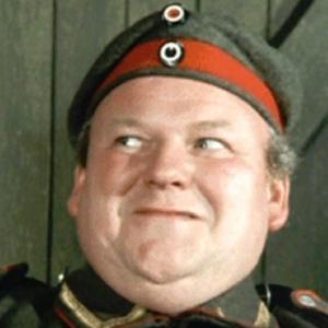 September 20: Historical Events & What Happened | TakeMeBack.to