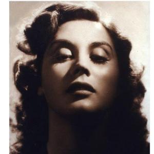 Rita Macedo