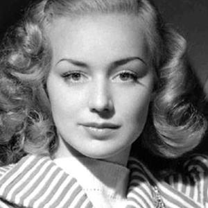 Anne Shirley