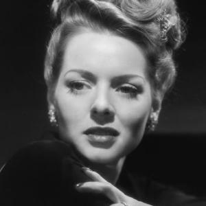 Arleen Whelan