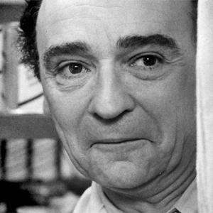 Kenneth Connor