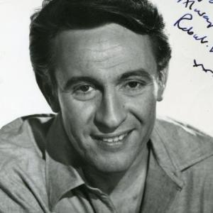 Robert Stephens