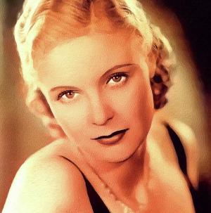 Jean Muir