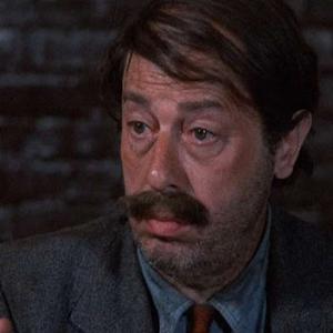 Vito Scotti