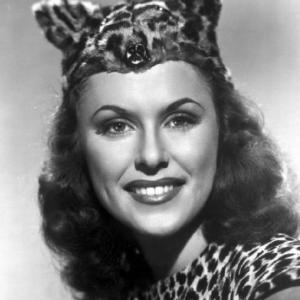 Linda Stirling