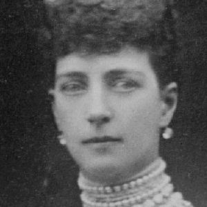 Queen Alexandra