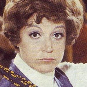 Rena Vlahopoulou
