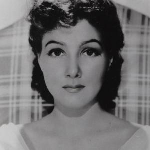 Jean Parker