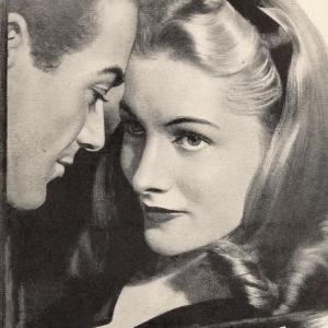 Queenie Smith