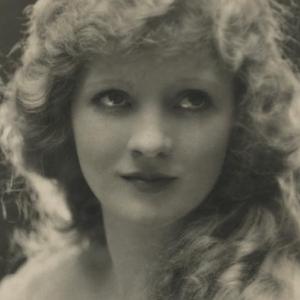 Mary Miles Minter
