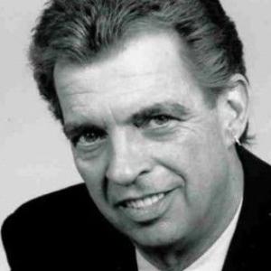 Morton Downey