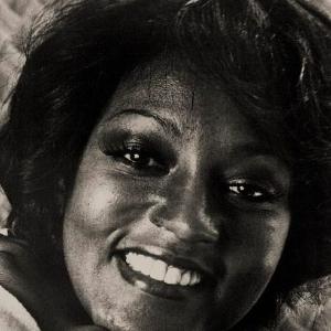 Paula Kelly