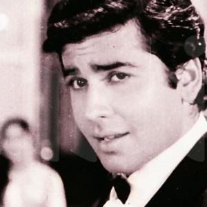 Vijay Arora