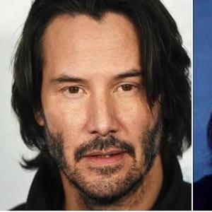 Jennifer Syme