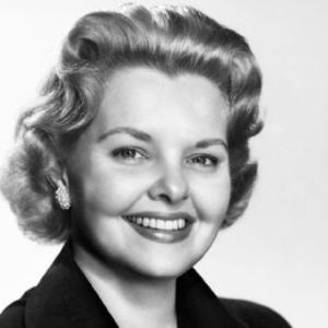 Elisabeth Fraser