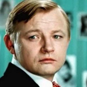 Mikhail Kononov