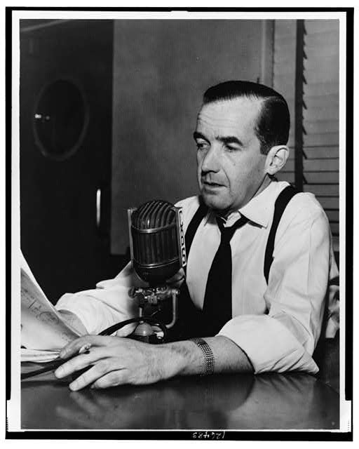 April 25: Historical Events & What Happened | TakeMeBack.to