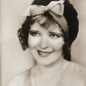 October 16, Famous Birthdays, Zodiac Sign, What happend on